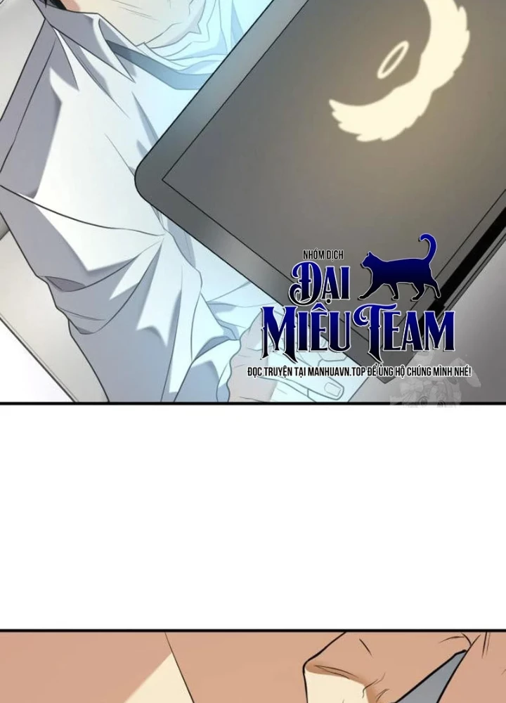 Bậc Thầy Thiết Kế Điền Trang Chapter 219 - 211