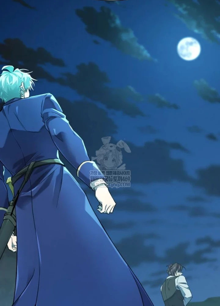 Bậc Thầy Thiết Kế Điền Trang Chapter 219 - 215