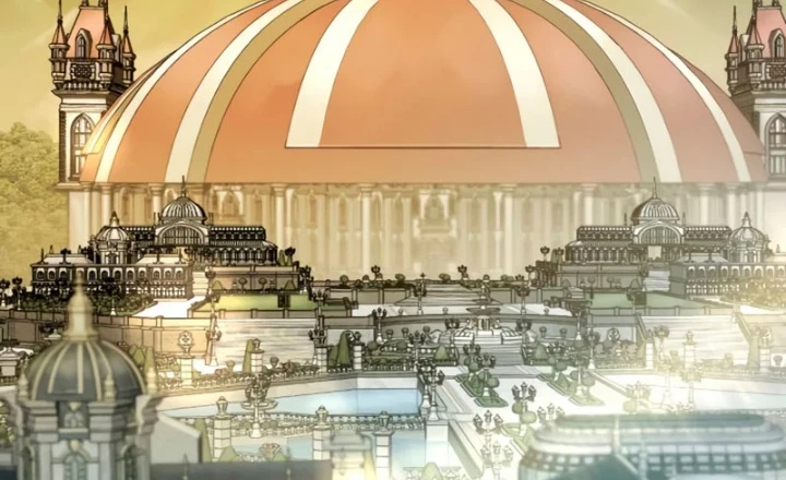 Bậc Thầy Thiết Kế Điền Trang Chapter 220 - 2