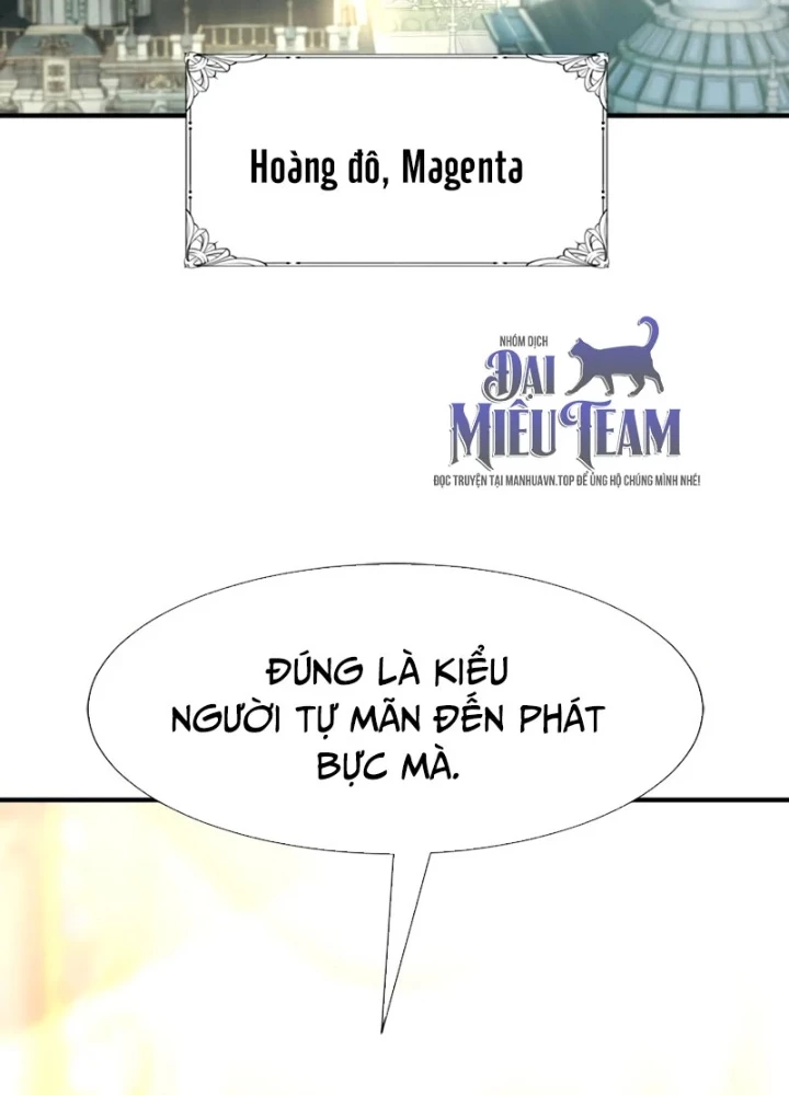 Bậc Thầy Thiết Kế Điền Trang Chapter 220 - 3