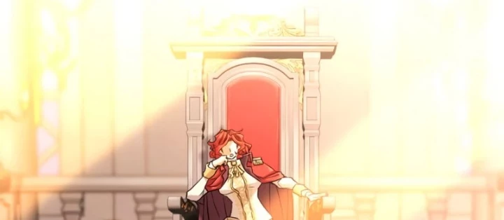 Bậc Thầy Thiết Kế Điền Trang Chapter 220 - 4