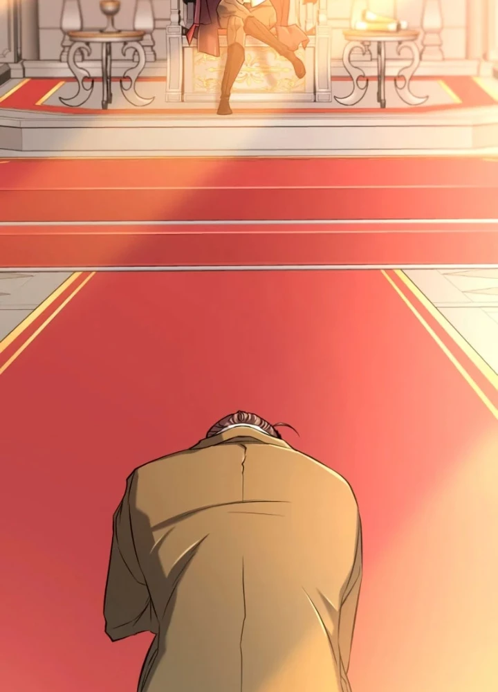 Bậc Thầy Thiết Kế Điền Trang Chapter 220 - 5