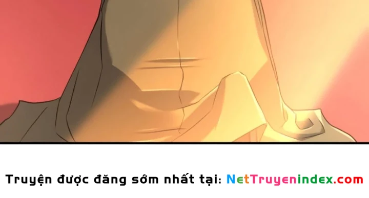 Bậc Thầy Thiết Kế Điền Trang Chapter 220 - 6