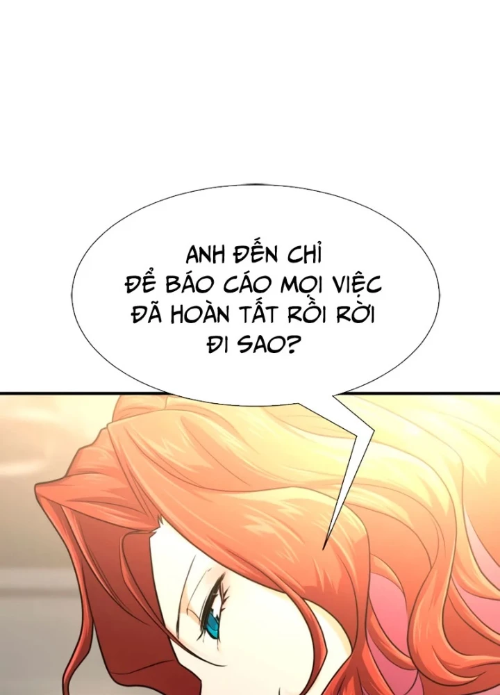 Bậc Thầy Thiết Kế Điền Trang Chapter 220 - 7