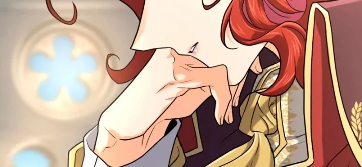 Bậc Thầy Thiết Kế Điền Trang Chapter 220 - 8