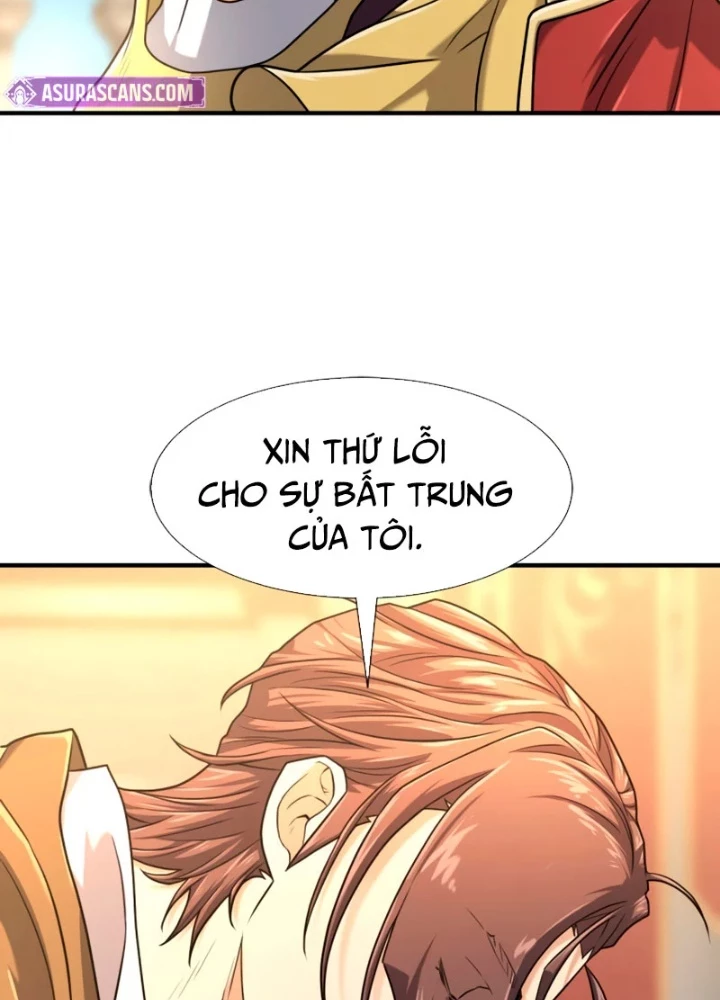 Bậc Thầy Thiết Kế Điền Trang Chapter 220 - 9