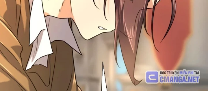 Bậc Thầy Thiết Kế Điền Trang Chapter 220 - 10