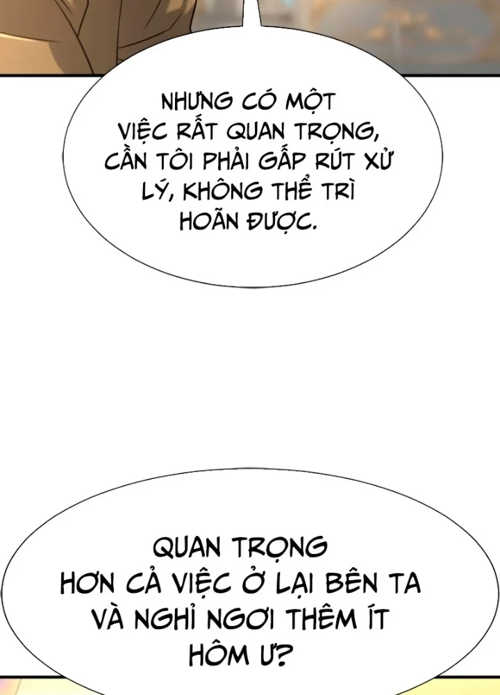 Bậc Thầy Thiết Kế Điền Trang Chapter 220 - 11