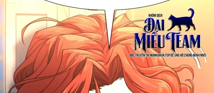 Bậc Thầy Thiết Kế Điền Trang Chapter 220 - 12