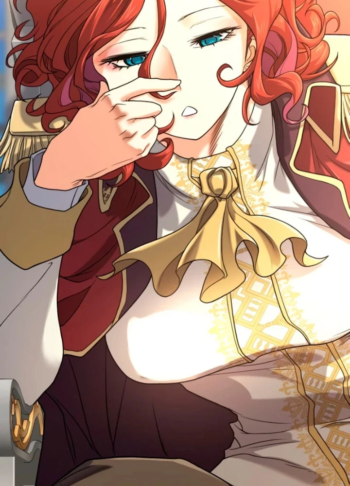 Bậc Thầy Thiết Kế Điền Trang Chapter 220 - 13