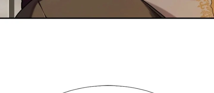 Bậc Thầy Thiết Kế Điền Trang Chapter 220 - 14