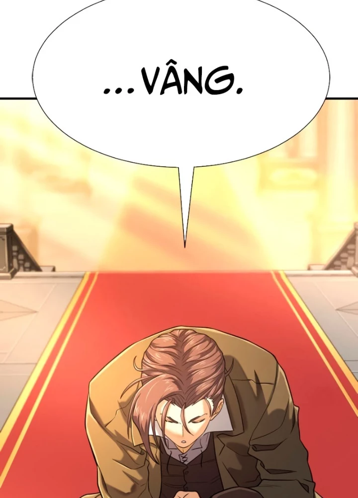 Bậc Thầy Thiết Kế Điền Trang Chapter 220 - 15