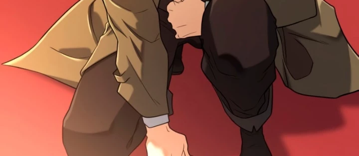 Bậc Thầy Thiết Kế Điền Trang Chapter 220 - 16