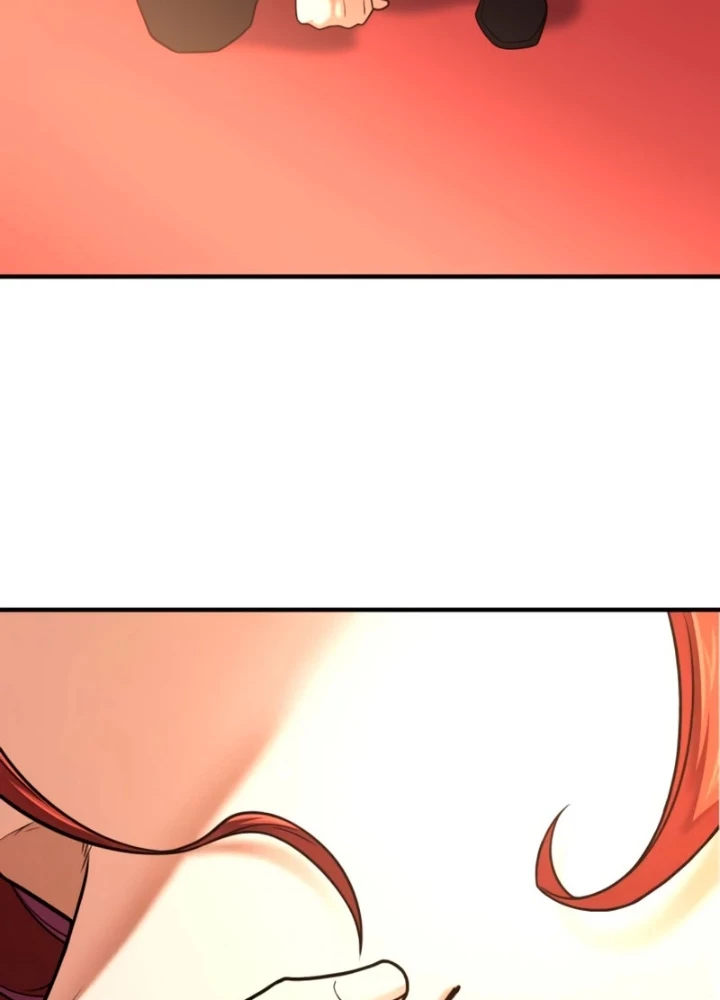 Bậc Thầy Thiết Kế Điền Trang Chapter 220 - 17