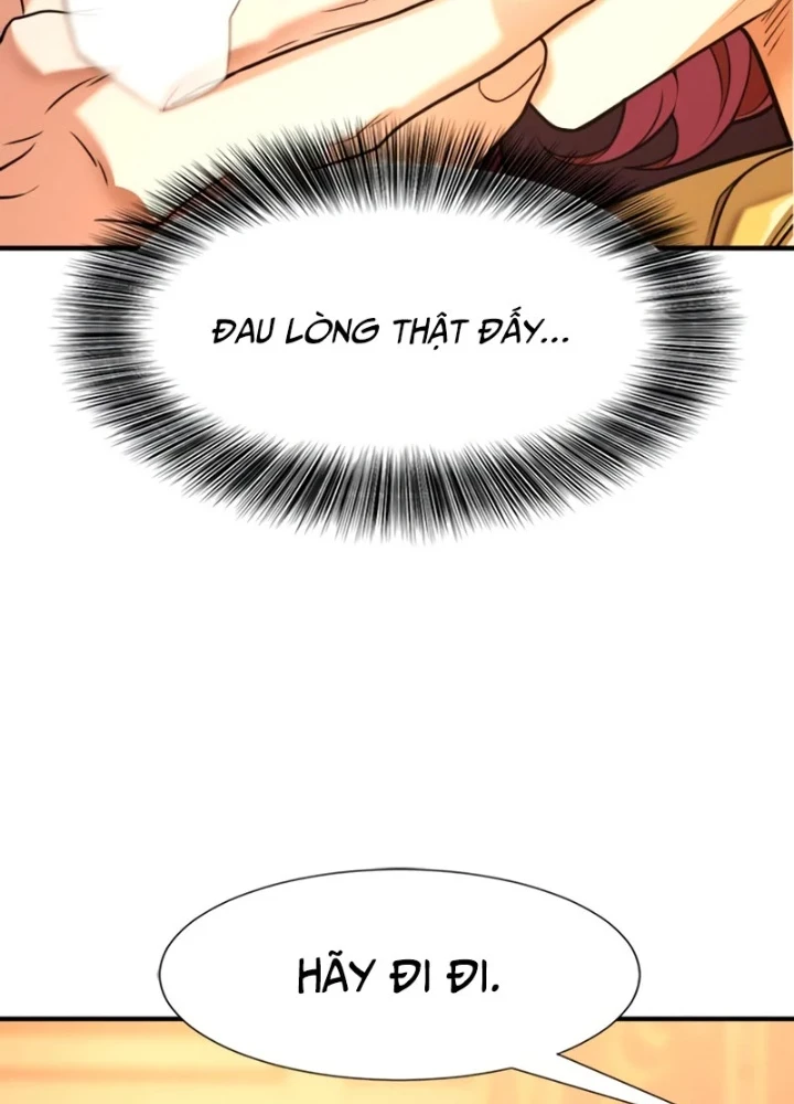 Bậc Thầy Thiết Kế Điền Trang Chapter 220 - 19