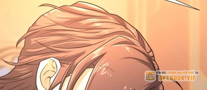 Bậc Thầy Thiết Kế Điền Trang Chapter 220 - 20