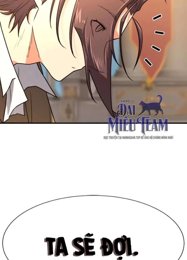 Bậc Thầy Thiết Kế Điền Trang Chapter 220 - 21