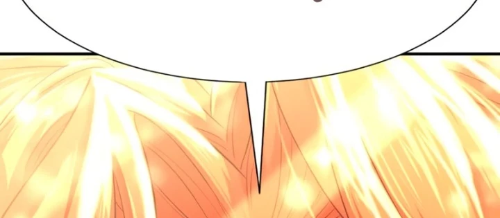 Bậc Thầy Thiết Kế Điền Trang Chapter 220 - 22