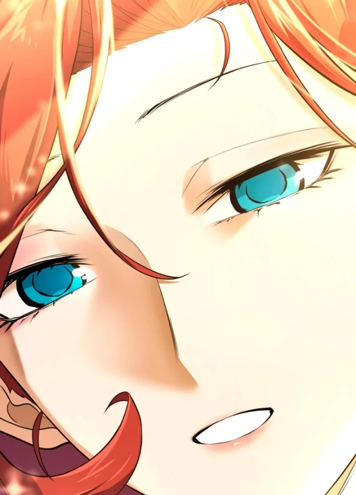 Bậc Thầy Thiết Kế Điền Trang Chapter 220 - 23