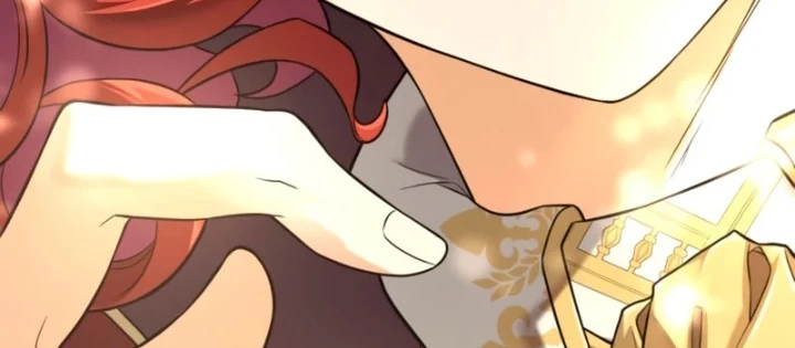 Bậc Thầy Thiết Kế Điền Trang Chapter 220 - 24