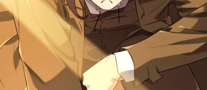 Bậc Thầy Thiết Kế Điền Trang Chapter 220 - 26