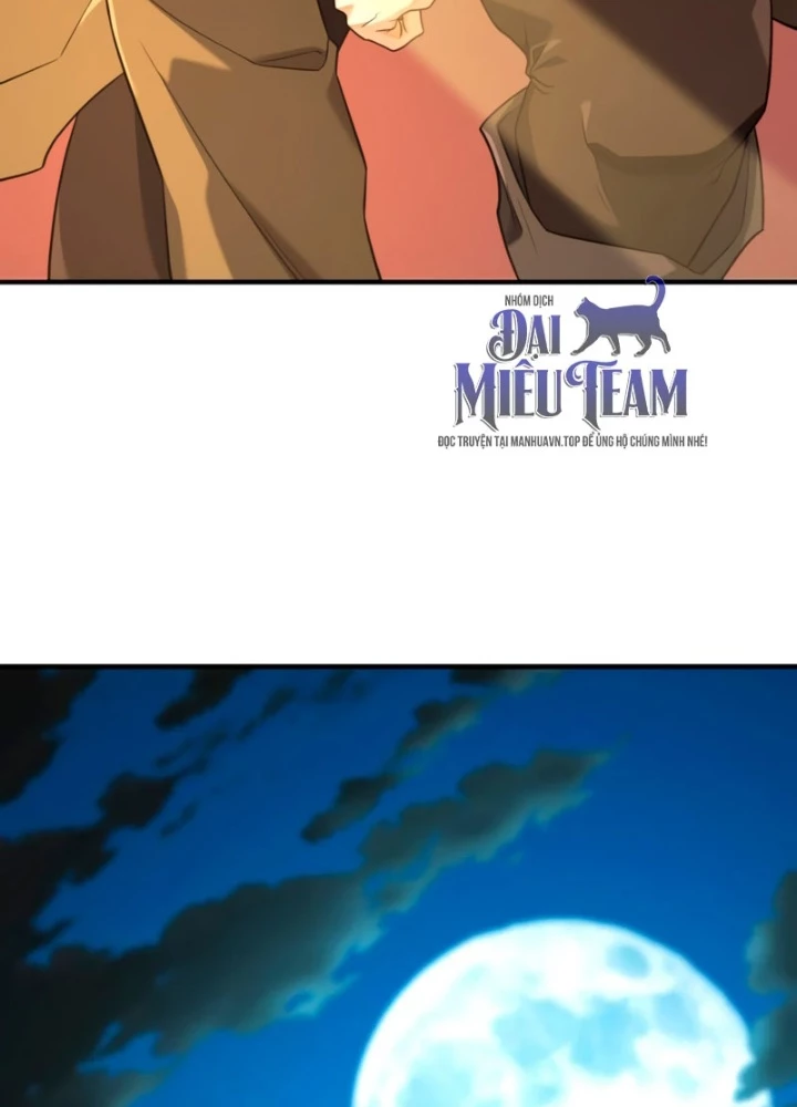 Bậc Thầy Thiết Kế Điền Trang Chapter 220 - 27