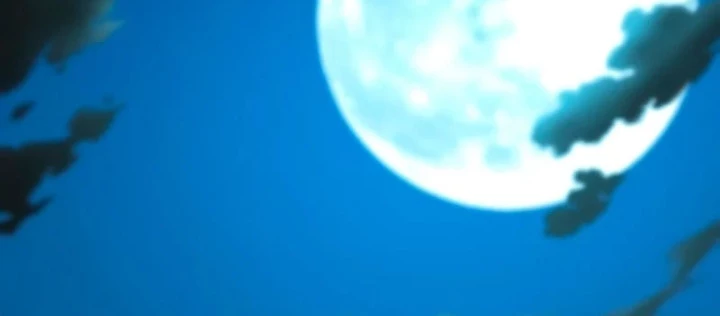 Bậc Thầy Thiết Kế Điền Trang Chapter 220 - 28