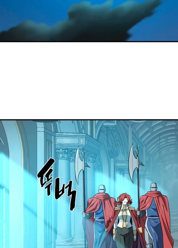 Bậc Thầy Thiết Kế Điền Trang Chapter 220 - 29