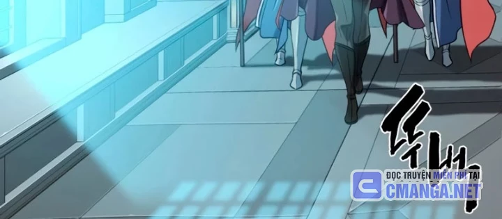 Bậc Thầy Thiết Kế Điền Trang Chapter 220 - 30