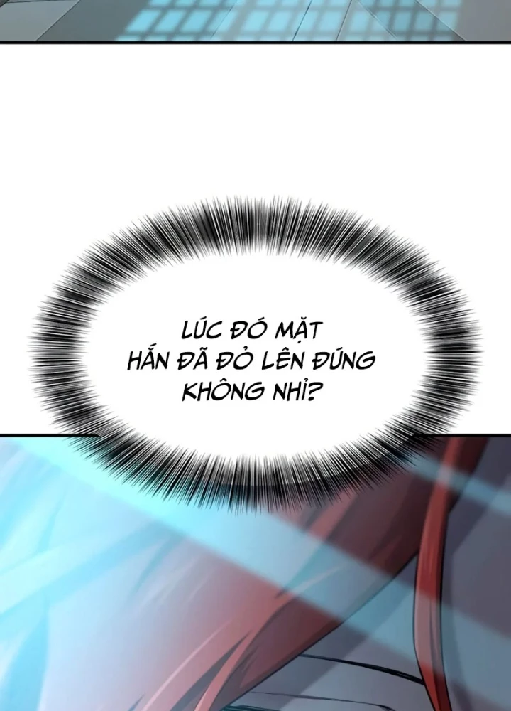 Bậc Thầy Thiết Kế Điền Trang Chapter 220 - 31