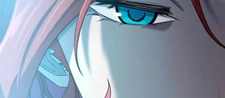 Bậc Thầy Thiết Kế Điền Trang Chapter 220 - 32