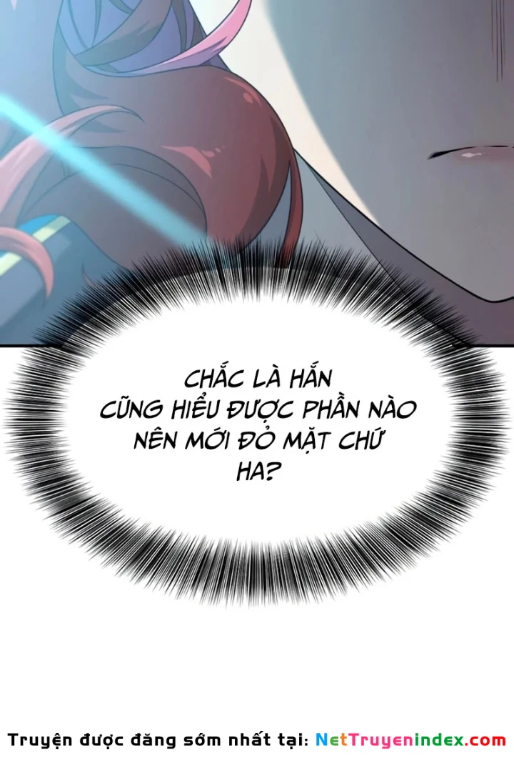 Bậc Thầy Thiết Kế Điền Trang Chapter 220 - 33