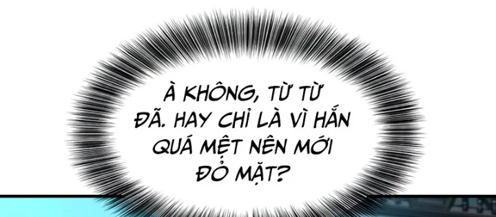 Bậc Thầy Thiết Kế Điền Trang Chapter 220 - 34