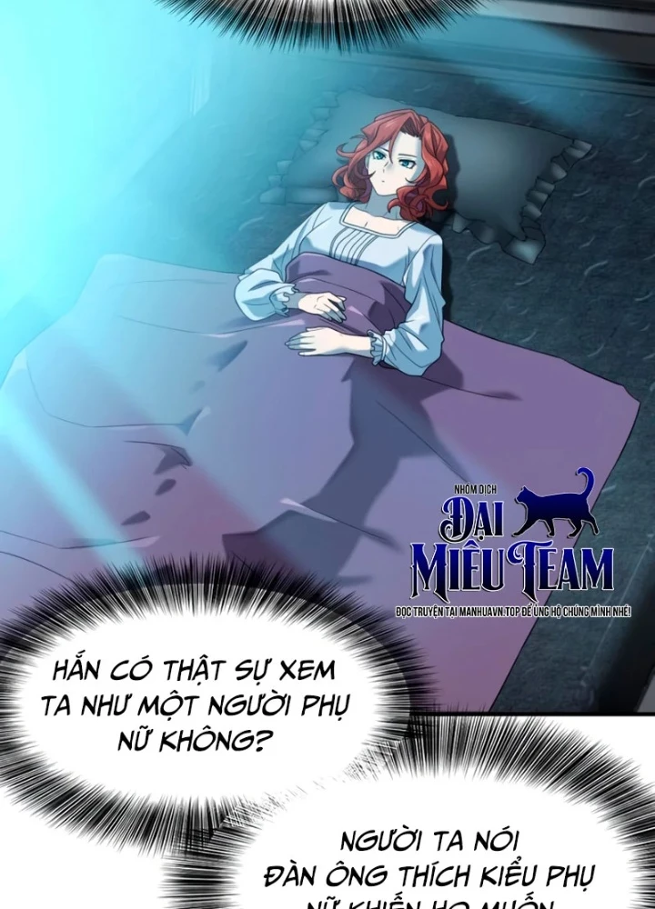 Bậc Thầy Thiết Kế Điền Trang Chapter 220 - 35