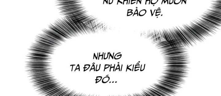 Bậc Thầy Thiết Kế Điền Trang Chapter 220 - 36