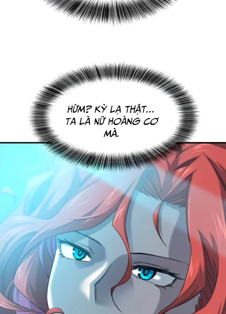 Bậc Thầy Thiết Kế Điền Trang Chapter 220 - 37