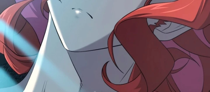 Bậc Thầy Thiết Kế Điền Trang Chapter 220 - 38