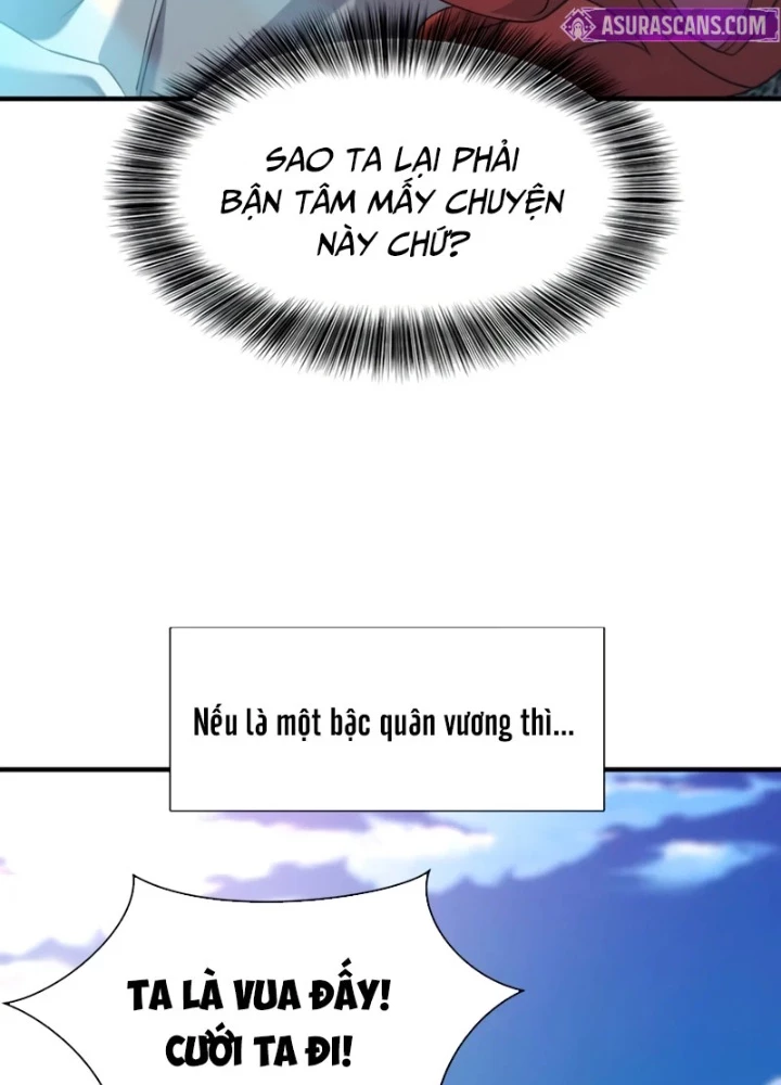 Bậc Thầy Thiết Kế Điền Trang Chapter 220 - 39