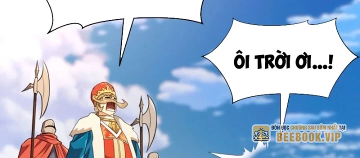 Bậc Thầy Thiết Kế Điền Trang Chapter 220 - 40