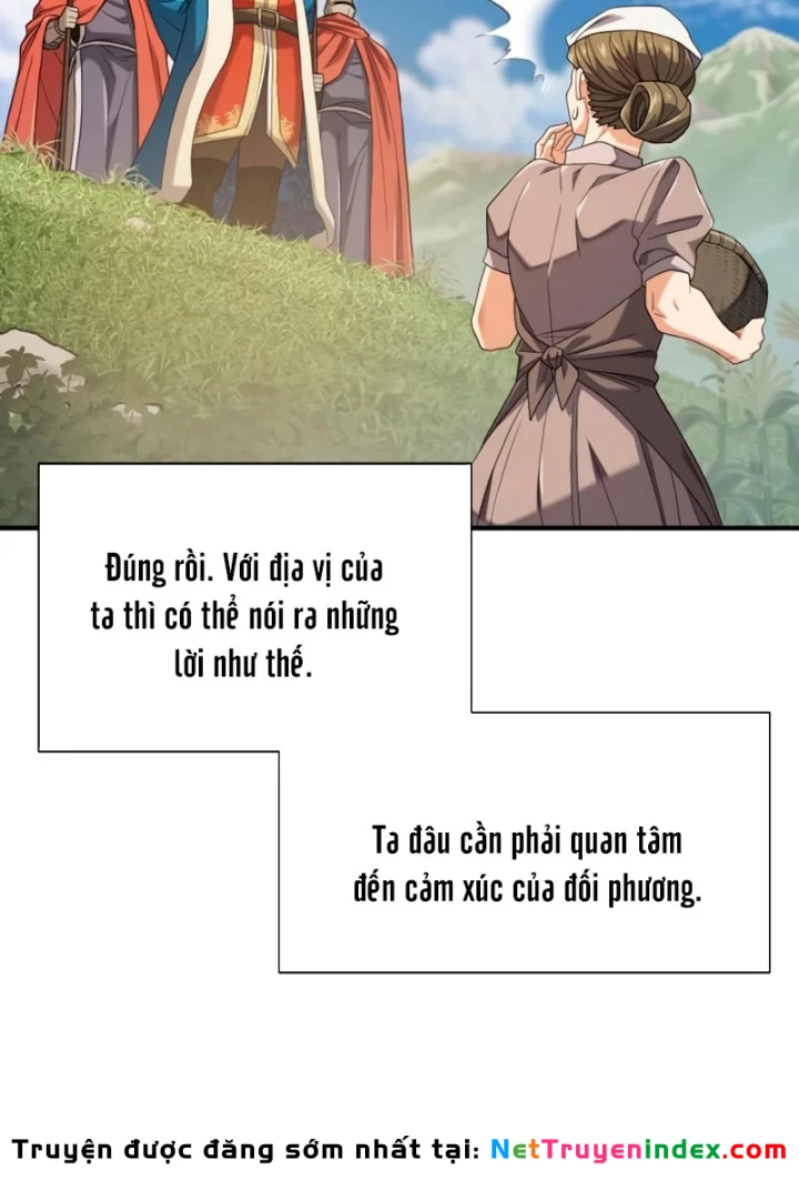 Bậc Thầy Thiết Kế Điền Trang Chapter 220 - 41