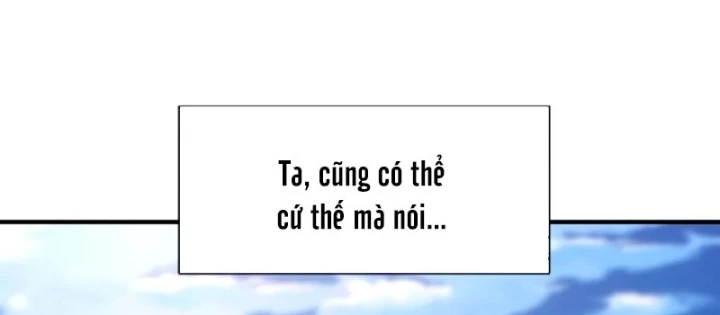 Bậc Thầy Thiết Kế Điền Trang Chapter 220 - 42