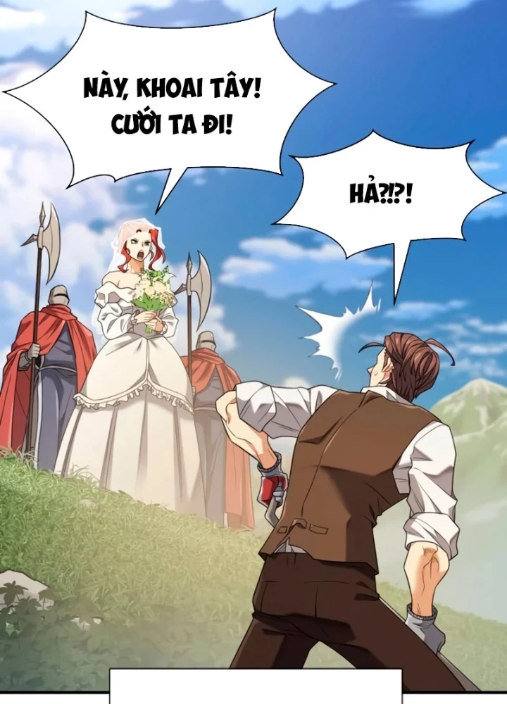 Bậc Thầy Thiết Kế Điền Trang Chapter 220 - 43