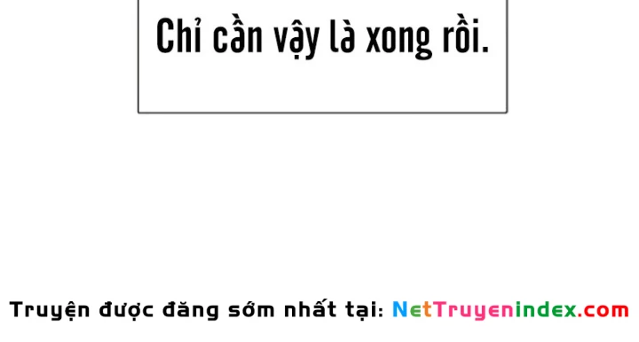 Bậc Thầy Thiết Kế Điền Trang Chapter 220 - 44