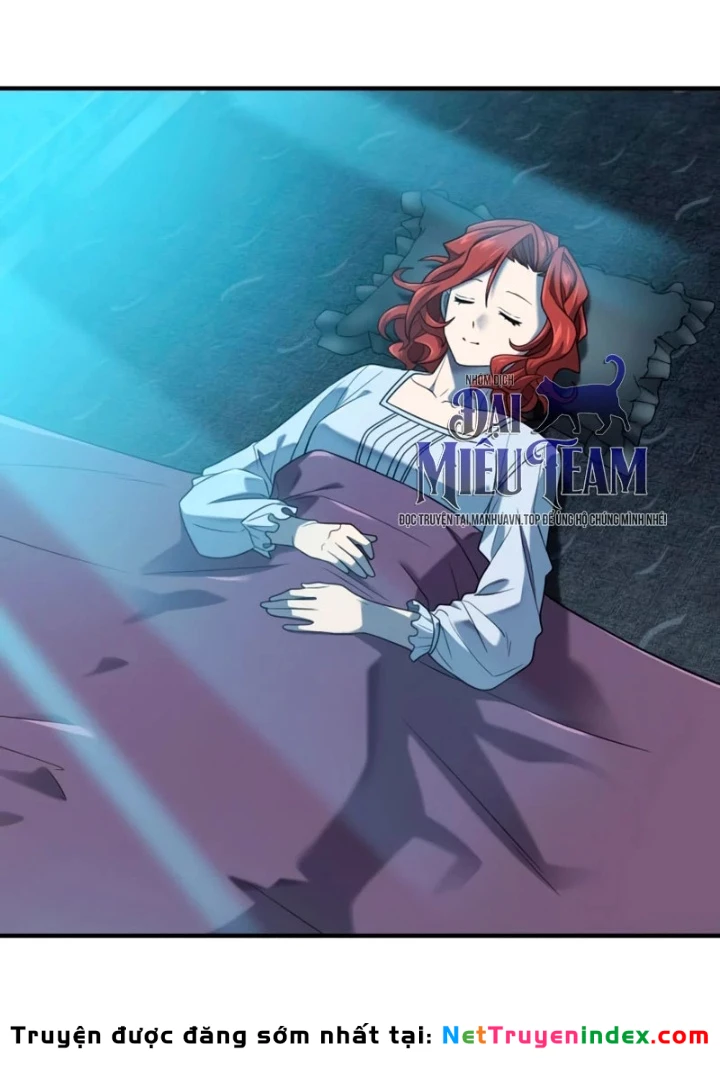 Bậc Thầy Thiết Kế Điền Trang Chapter 220 - 45