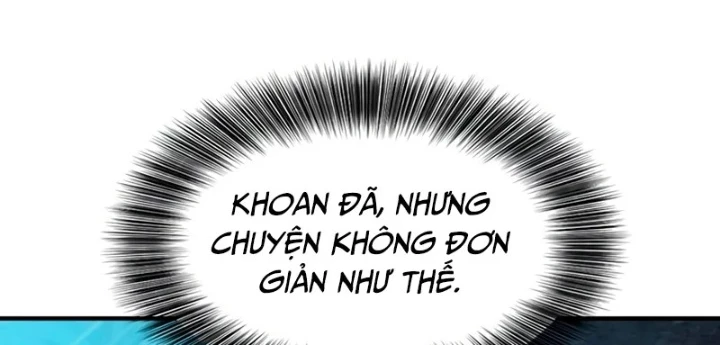 Bậc Thầy Thiết Kế Điền Trang Chapter 220 - 46