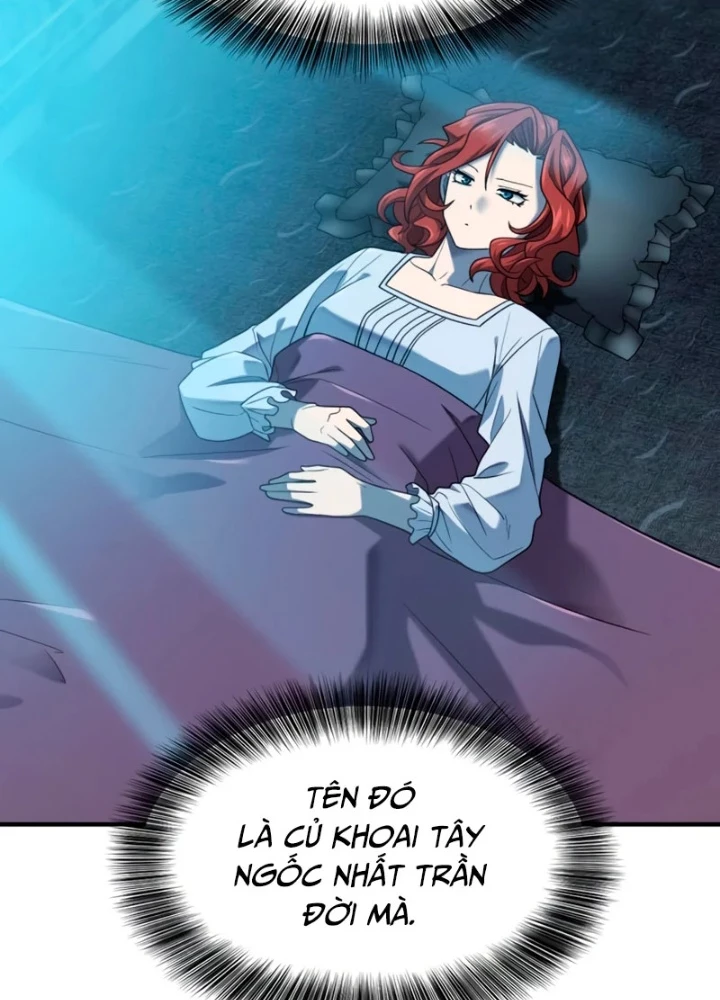 Bậc Thầy Thiết Kế Điền Trang Chapter 220 - 47