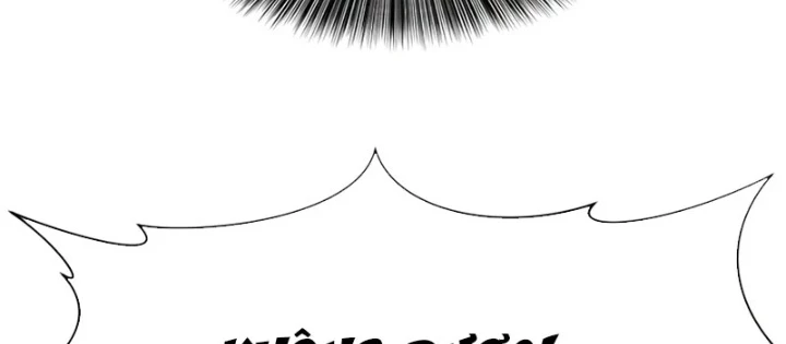 Bậc Thầy Thiết Kế Điền Trang Chapter 220 - 48