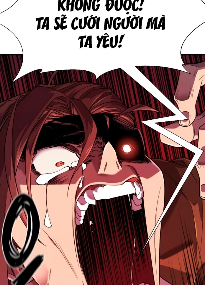 Bậc Thầy Thiết Kế Điền Trang Chapter 220 - 49