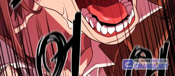 Bậc Thầy Thiết Kế Điền Trang Chapter 220 - 50