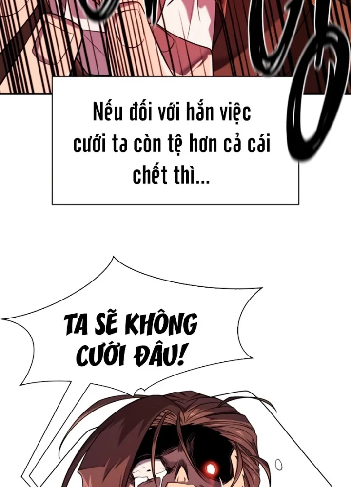 Bậc Thầy Thiết Kế Điền Trang Chapter 220 - 51